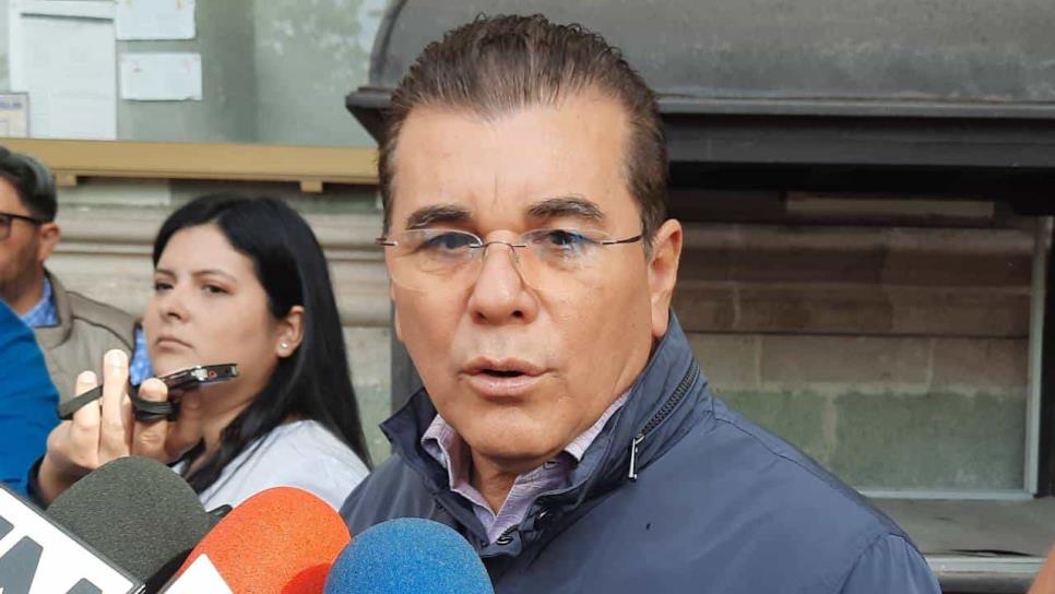 Ponen la lupa sobre Jumapam: alcalde sospecha irregularidades y manda a la ASE a investigar