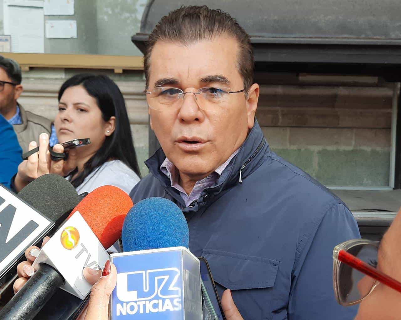 FOTO: Tahiry Zambrano.