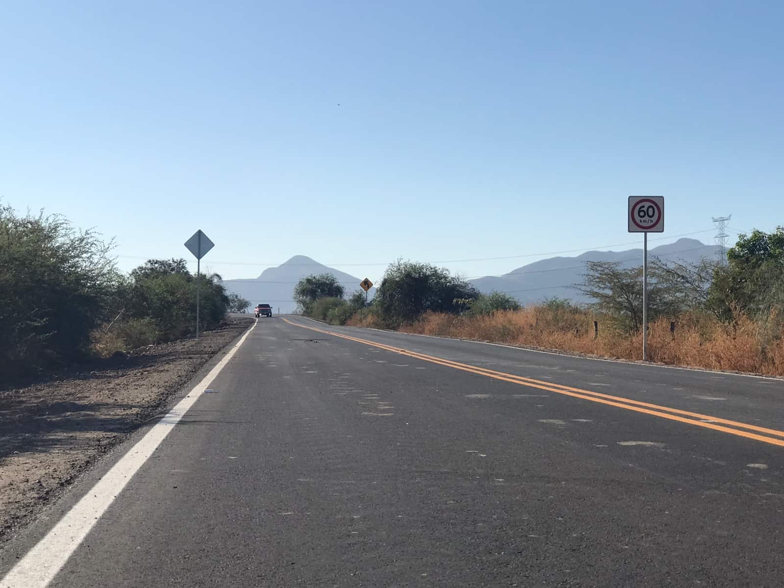 FOTO: Brandon Sainz.