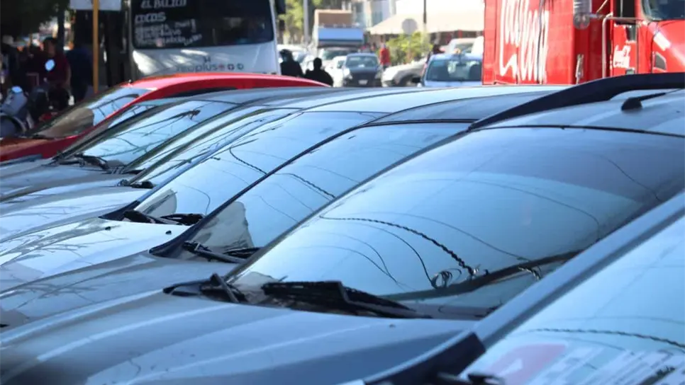 FOTOS: Martín Ruiz.