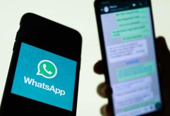 Así puedes mandar un mensaje en WhatsApp sin guardar el contacto