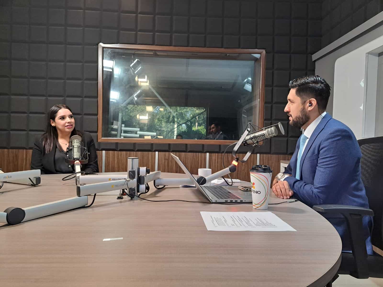 FOTO: Eduardo Bórquez.