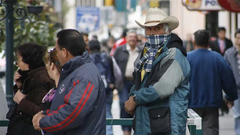 FOTO: Archivo/LuzNoticias.