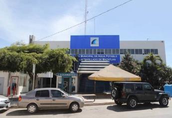 Atropellan a trabajadora de la Jumapam al salir de su oficina