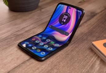 Así son los 3 mejores modelos de Motorola de 2022: características y precios