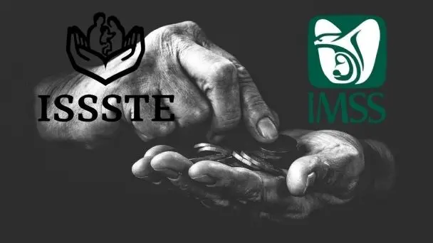 FOTO: El Heraldo Deportes.