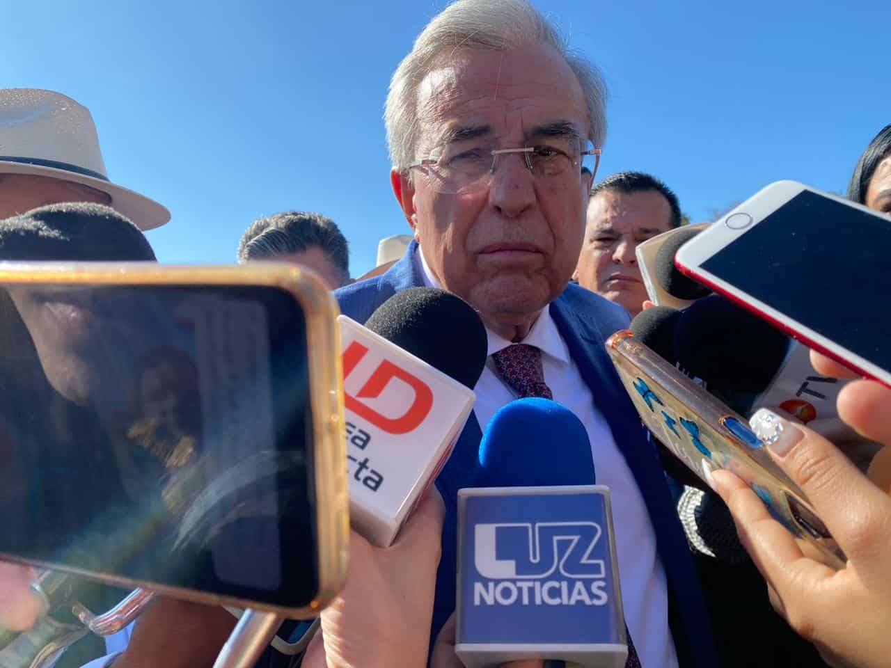 FOTO: Heidi Fonseca.