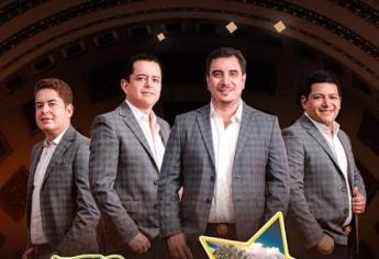 ¿Por qué cancelaron el concierto de Los Alegres del Barranco en Celaya, Guanajuato?