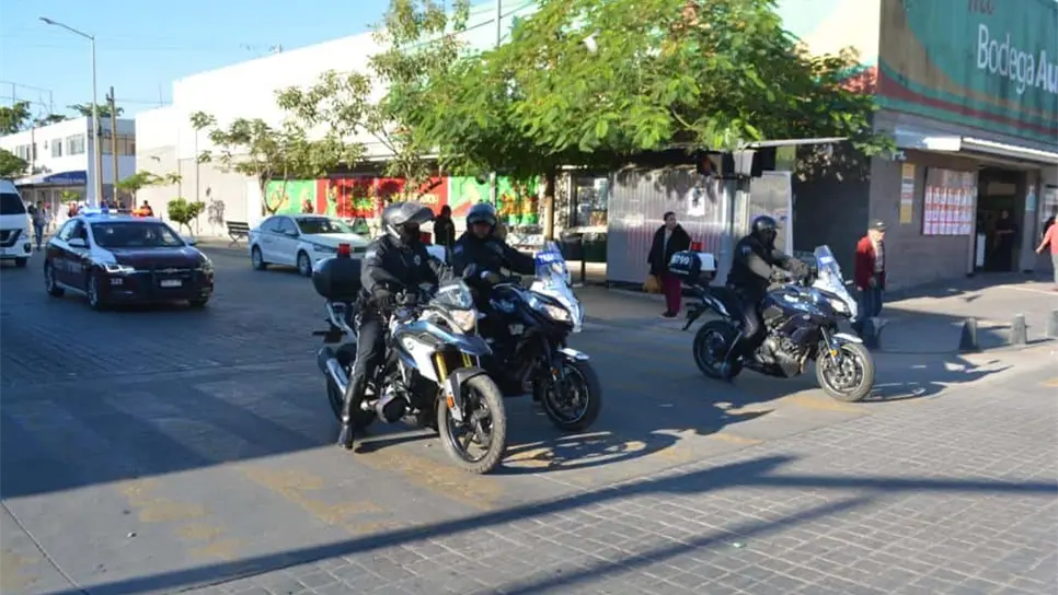 FOTO: Rita Sánchez.