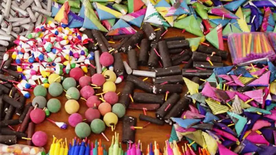 FOTO: Ayuntamiento de Mazatlán.