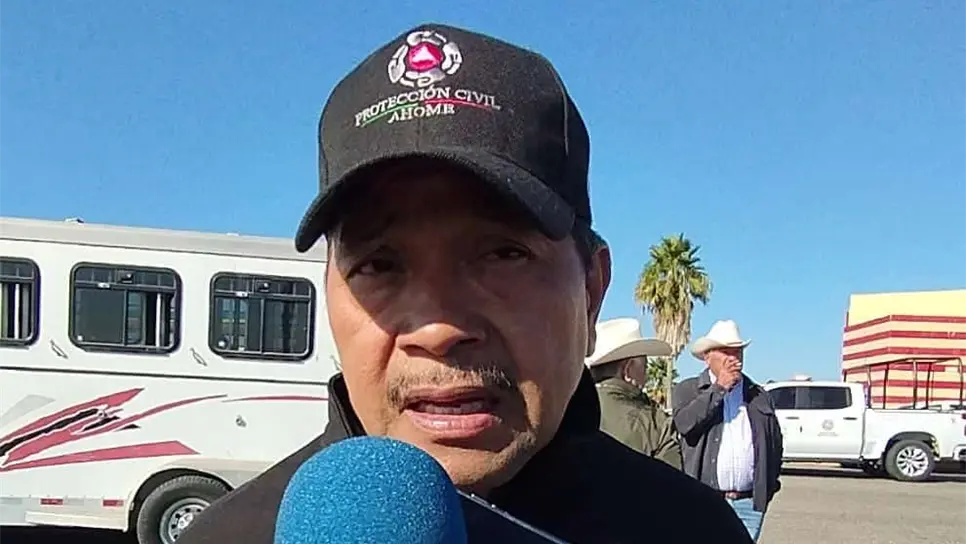 FOTO: Rita Sánchez.