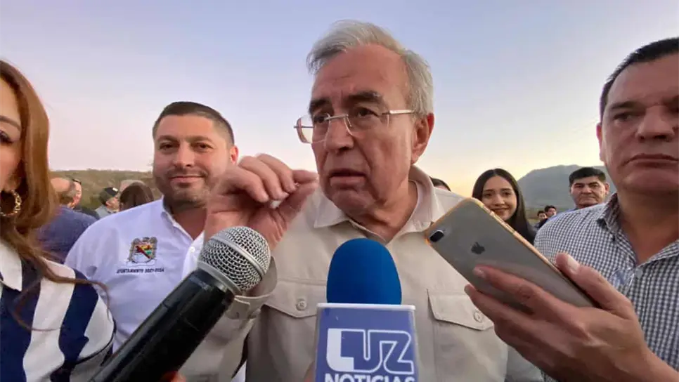 FOTO: Heidi Fonseca.