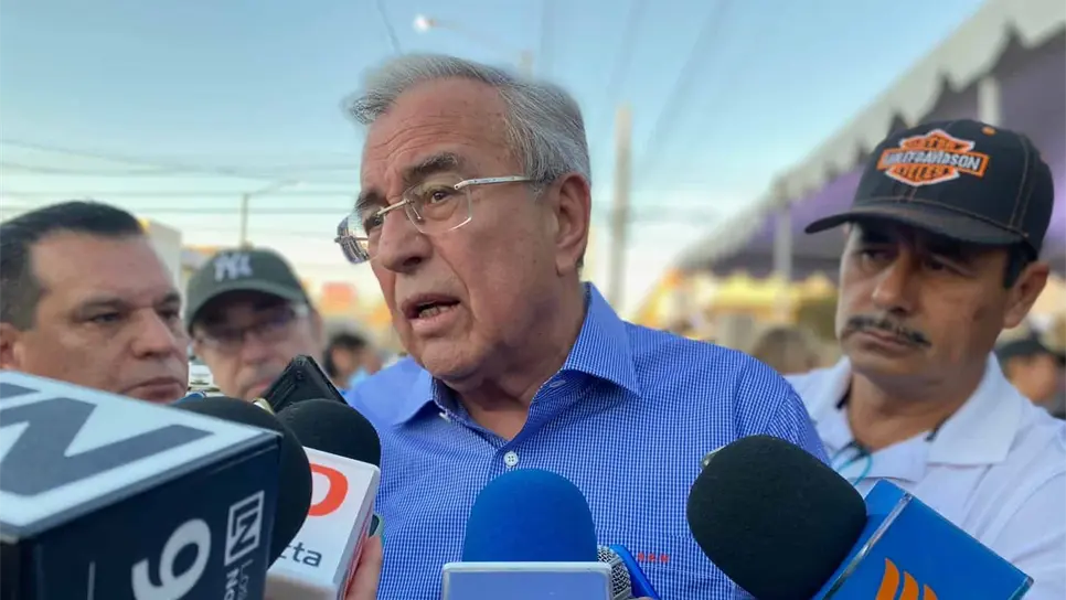 FOTO: Heidi Fonseca.