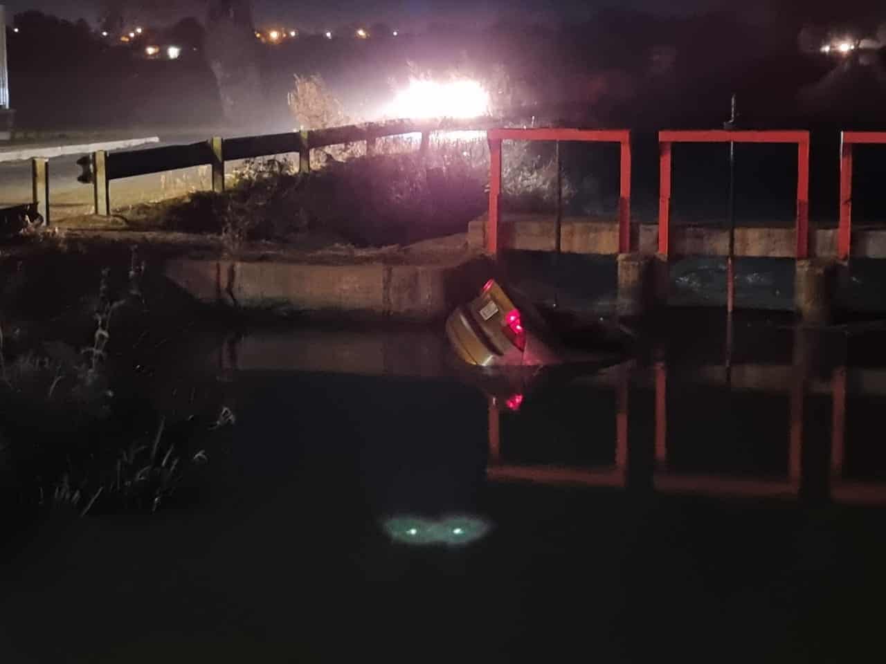 FOTO: Ernesto Torres.