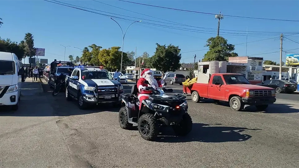 FOTO: Rita Sánchez.