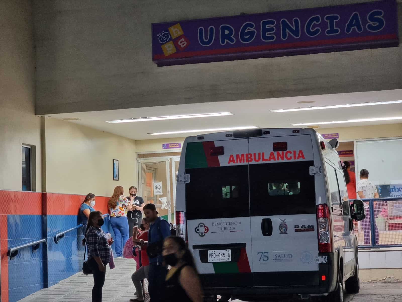 FOTO: Ángel Zamudio.