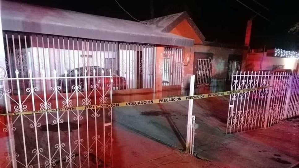 Localizan sin vida a una enfermera en su casa en Angostura