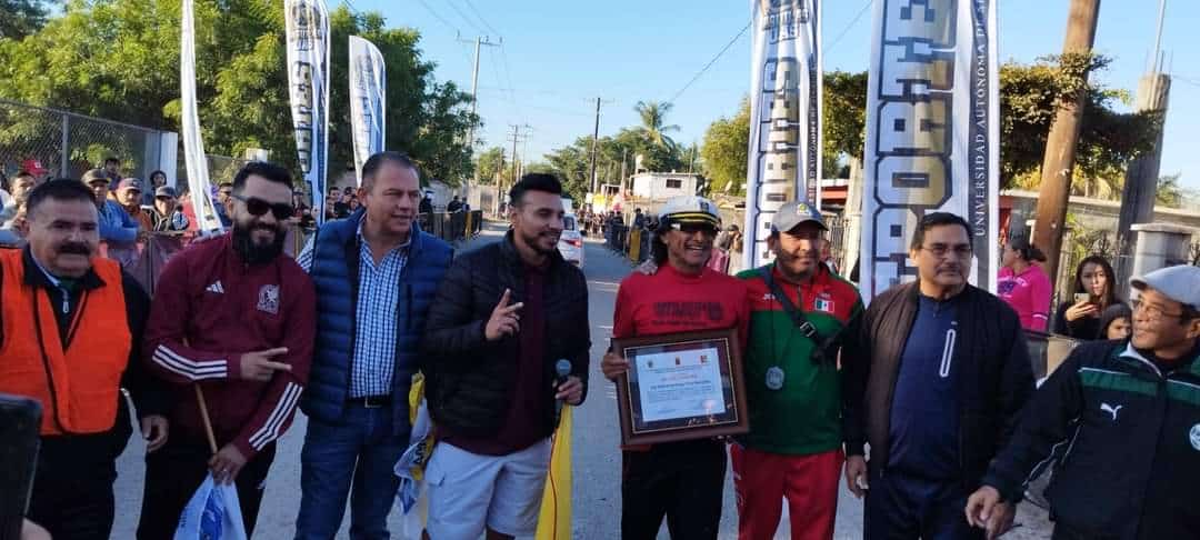 FOTO: Eduardo Borquez.