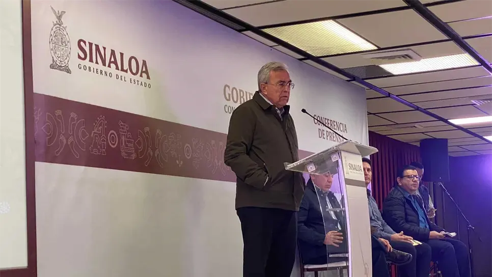 FOTO: Heidi Fonseca.