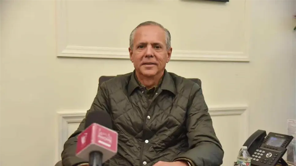 FOTO: Rita Sánchez.