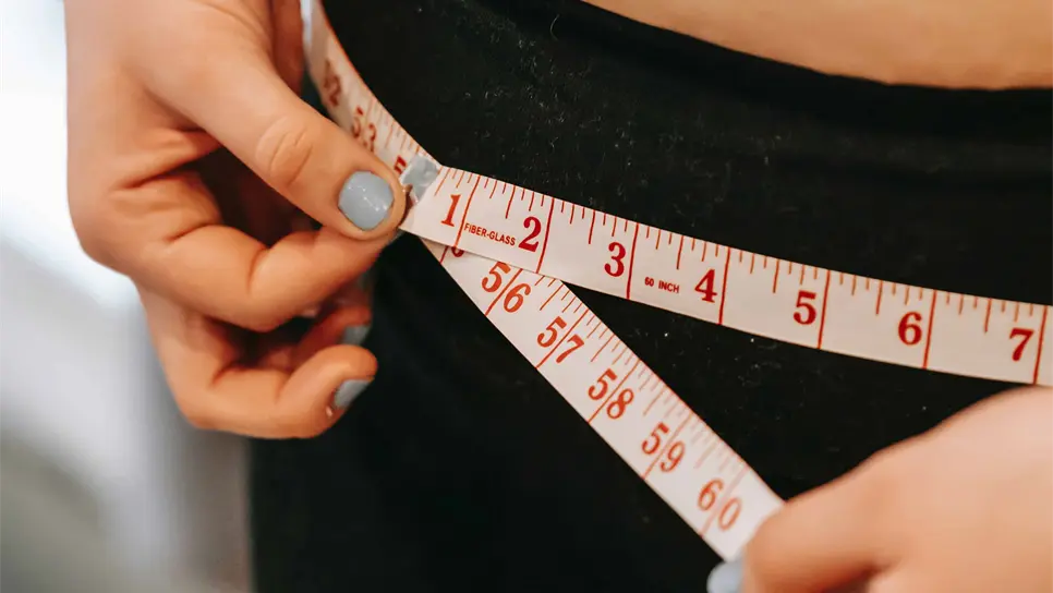 FOTO: Andres Ayrton.