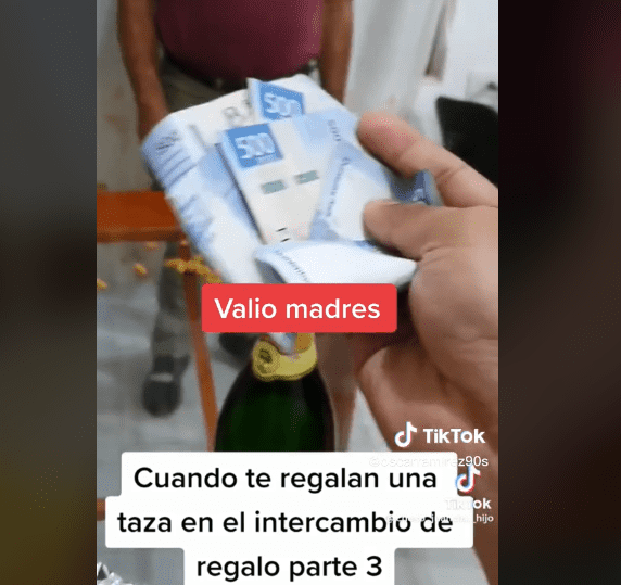 Imagen Placeholder