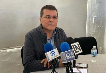 Vecinos de Mazatlán someten a presunto ladrón; alcalde desconoce linchamiento