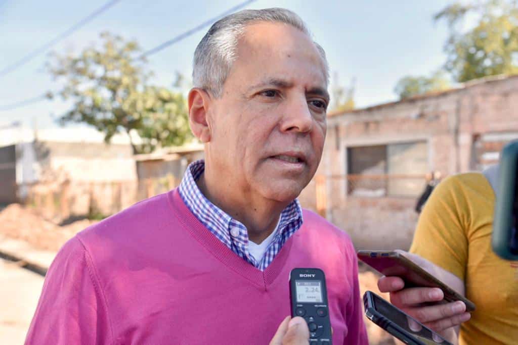 FOTO: Comunicado