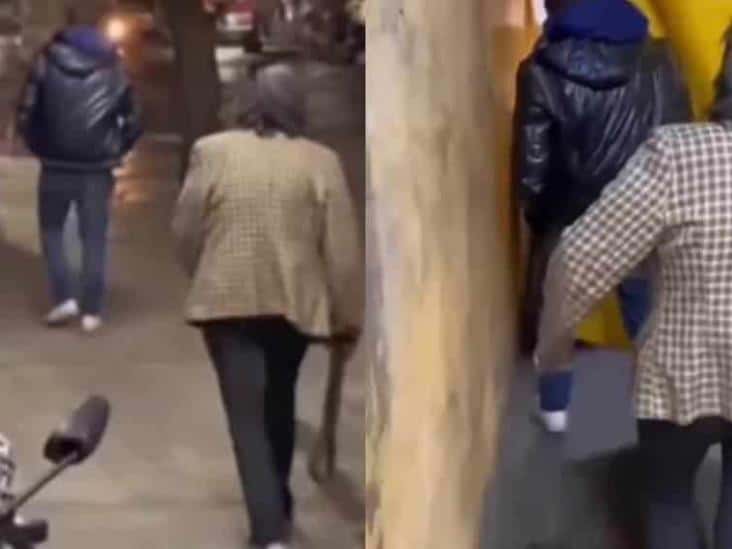 FOTO: Diario Presente.