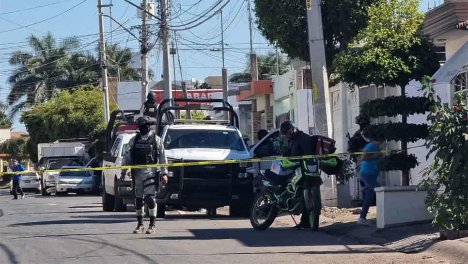 FOTO: Ángel Zamudio.