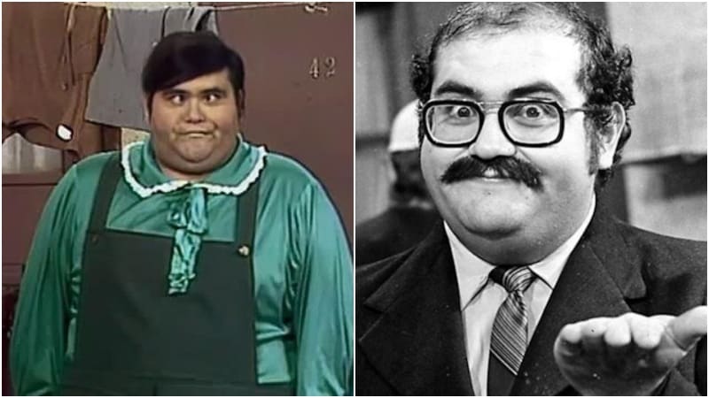 FOTO: El Diario de Hoy.