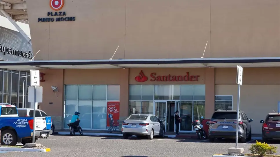 FOTO: Ernesto Torres.