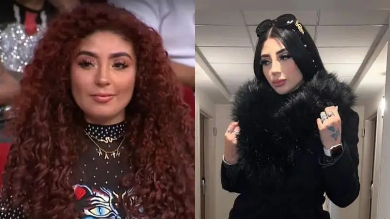 FOTO: Heraldo de Oaxaca.