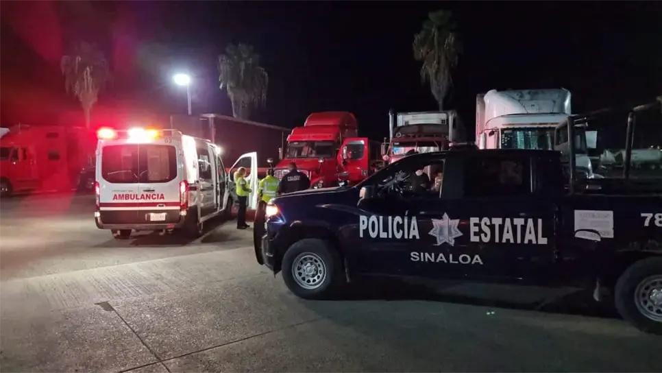 FOTO: Ernesto Torres.
