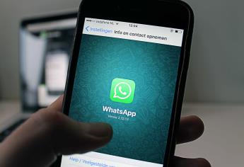 Paso a paso de cómo programar tus mensajes de WhatsApp