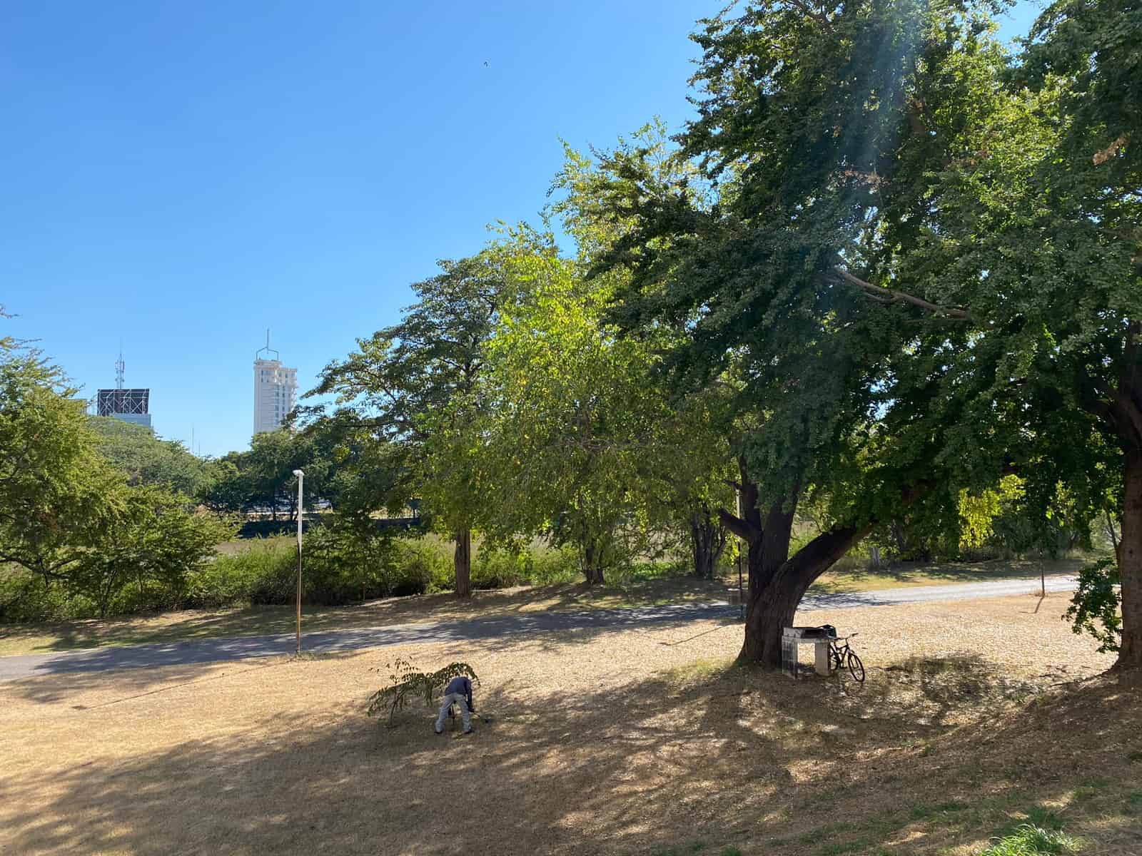 Culichis le dicen «sí» al puente vehicular frente a Fórum