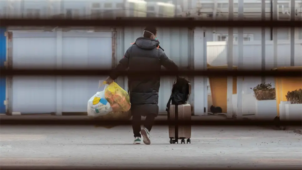 FOTO: Agencias |EFE.