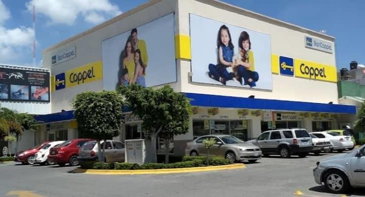 Buró de crédito: en cuanto tiempo se eliminan las deudas con Coppel