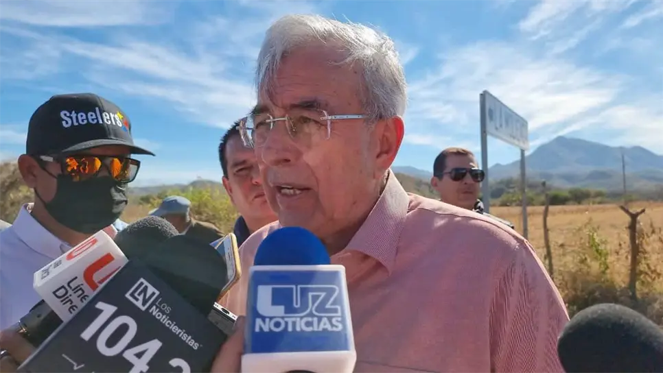 FOTO: Ernesto Torres.