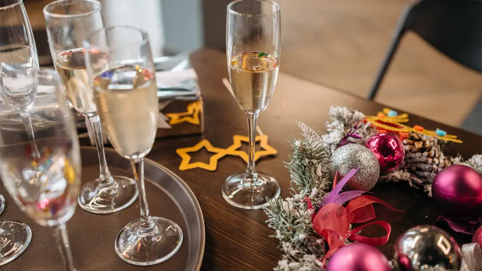 FOTO: Pavel Danilyuk.