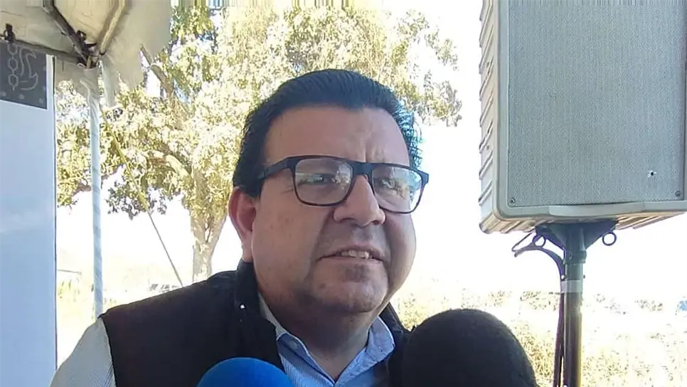 FOTO: Rita Sánchez.