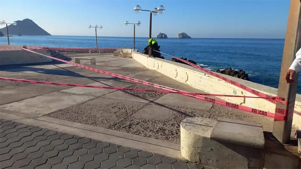 FOTO: Tahiry Zambrano.