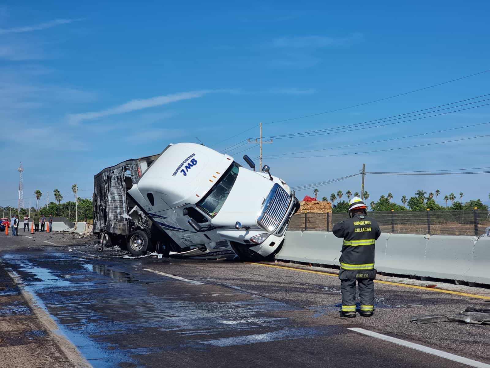 FOTO: Ángel Zamudio.