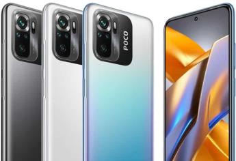 Poco M5s: características y precio del nuevo modelo de Xiaomi