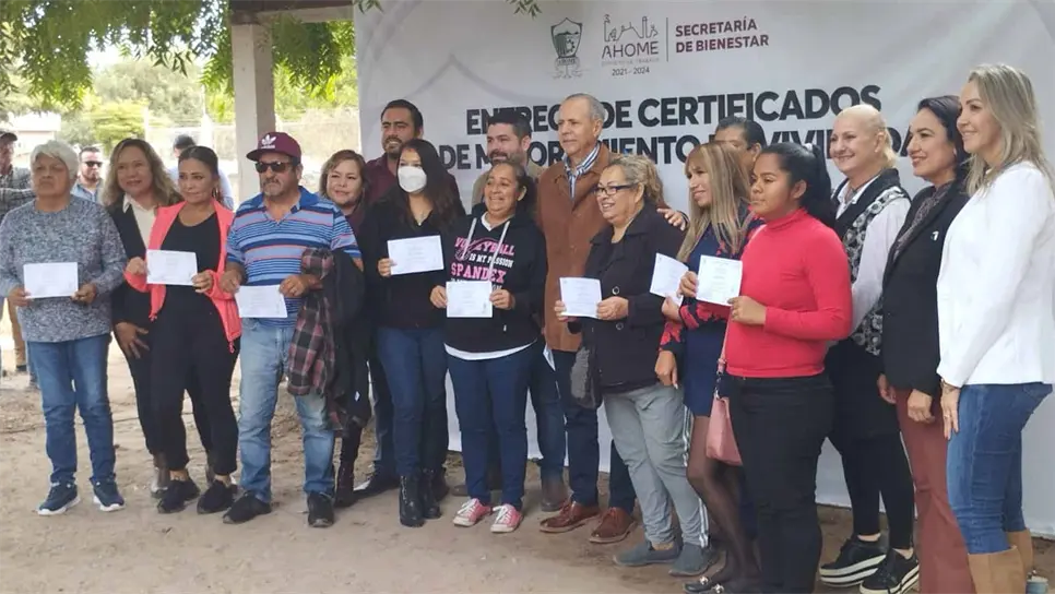 FOTO: Rita Sánchez.