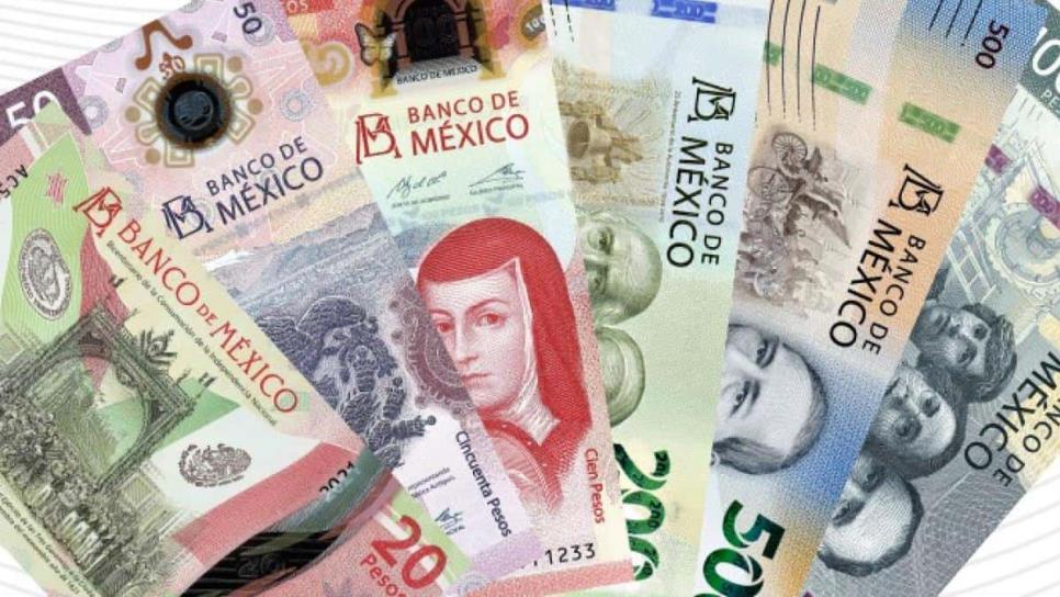 Banxico: así puedes rastrear si se realizó tu transferencia bancaria