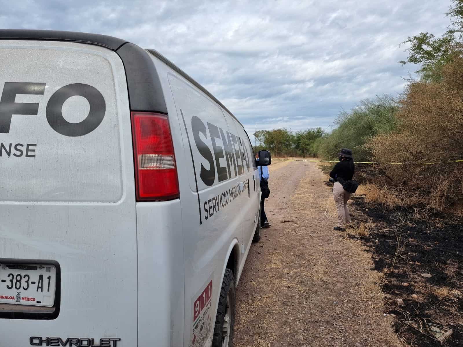FOTO: Cortesía.