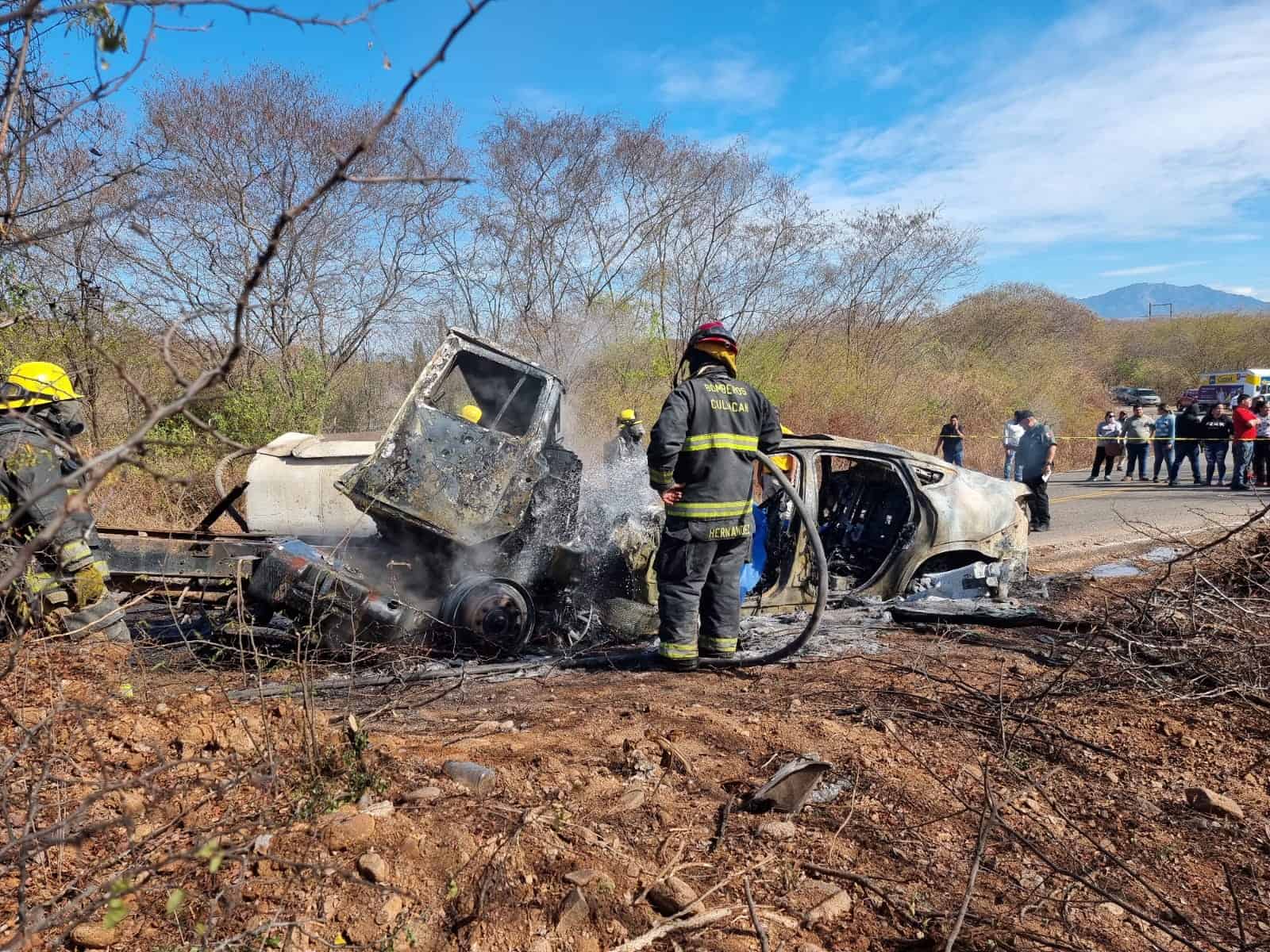 FOTOS: Ángel Zamudio