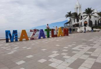 Detectan fraudes en reservaciones de hospedaje en Mazatlán