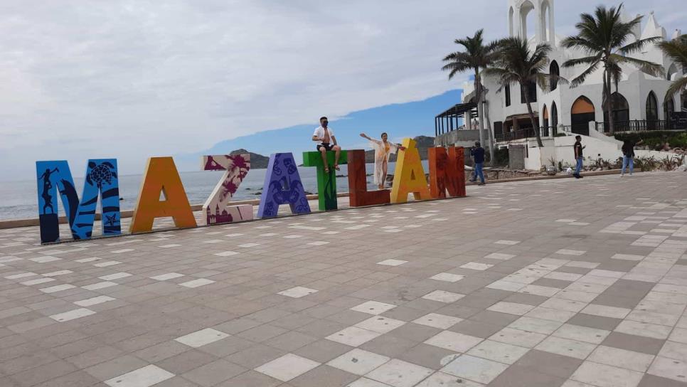 Detectan fraudes en reservaciones de hospedaje en Mazatlán